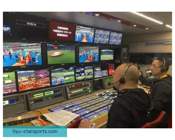 足球高清直播视频全景呈现精彩赛事即时解说互动体验升级平台观看 足球高清直播视频全景呈现精彩赛事即时解说互动体验升级平台观看