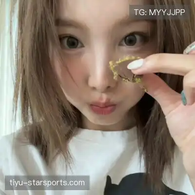 贾凌潇